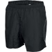 Miniatura del producto Pantalones cortos deportivos de 90 g/m 1