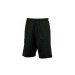 Miniatura del producto SHORTS MOVE - Pantalones cortos de algodón para hombre 3