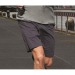 SHORTS MOVE - Pantalones cortos de algodón para hombre regalo de empresa