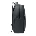 Miniatura del producto Mochila SIENA 600D RPET 2 tonos 2