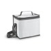 Miniatura del producto 9L Bolsa de refrigerador Cristiano 2