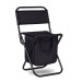 Miniatura del producto SIT & DRINK - Silla plegable / nevera 0