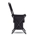 Miniatura del producto SIT & DRINK - Silla plegable / nevera 3