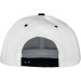 Miniatura del producto Hexágono Snapback Hexágono estándar Hexágono Bicolor 1