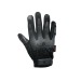 Miniatura del producto Spartan - Guantes Spartan 1