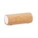 Miniatura del producto SPEAKBOX - Altavoz de bambú 0