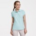 Miniatura del producto STAR WOMAN - Polo de manga corta para mujer 0