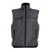 Miniatura del producto THC STOCKHOLM. Bodywarmer - chaleco de trabajo acolchado 1