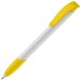Bolígrafo Apollo Hardcolour, bolígrafo publicidad