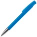 Miniatura del producto Bolígrafo de punta metálica de Avalon Hardcolour 4