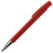 Miniatura del producto Bolígrafo de punta metálica de Avalon Hardcolour 5
