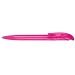 Miniatura del producto El retador de bolígrafos, suave y claro... 1