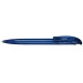 Miniatura del producto El retador de bolígrafos, suave y claro... 2