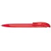 Miniatura del producto El retador de bolígrafos, suave y claro... 3