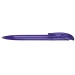 Miniatura del producto El retador de bolígrafos, suave y claro... 4