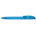 Miniatura del producto El retador de bolígrafos, suave y claro... 5
