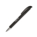 Miniatura del producto El retador de bolígrafos xl metálico 1