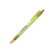 Miniatura del producto Ballpen clic stic rainbow bic personalizable 0