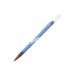 Miniatura del producto Ballpen redondo stic/redondo stic frost bic 1