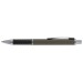 Miniatura del producto Ballpen Softstar Alu 2