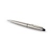 Miniatura del producto Biros Waterman Expert de acero inoxidable 3