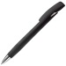 Bolígrafo Zorro Hardcolour regalo de empresa