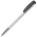 Miniatura del producto Deniro Metal Tip Hardcolour Pen 1