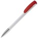 Deniro Metal Tip Hardcolour Pen regalo de empresa