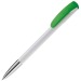 Deniro Metal Tip Hardcolour Pen, bolígrafo publicidad