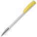 Miniatura del producto Deniro Metal Tip Hardcolour Pen 4