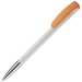 Miniatura del producto Deniro Metal Tip Hardcolour Pen 5