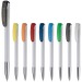 Miniatura del producto Deniro Metal Tip Hardcolour Pen 0