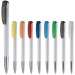 Deniro Metal Tip Hardcolour Pen regalo de empresa