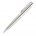 Bolígrafo de metal Vip regalo de empresa