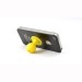 Miniatura del producto Soporte para smartphone Phone-Ball 2