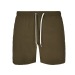 Miniatura del producto CHALECOS - Pantalones cortos de playa 5