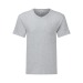 Miniatura del producto Camiseta Color Adulto - Iconic V-Neck 2