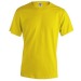 Miniatura del producto Camiseta Adulto Color keya MC130 3