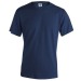 Miniatura del producto Camiseta Adulto Color keya MC150 5