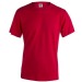 Miniatura del producto Camiseta Adulto Color keya MC180 4