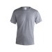 Camiseta de algodón ecológico 150 g/m2 de KEYA regalo de empresa