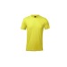Miniatura del producto Camiseta técnica para adultos de poliéster/elastano transpirable de 135 g/m2 5