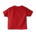 Miniatura del producto Camiseta de bebé color 160 g soles - mosquito - 11975c 5