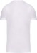 Miniatura del producto Camiseta de hombre de manga corta y cuello redondo - kariban 1
