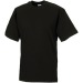Miniatura del producto Camiseta Russell Workwear 3