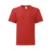 Miniatura del producto Camiseta Color Niño - Iconic 2
