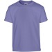 Miniatura del producto Camiseta de niños colores de Gildan 2