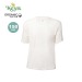 Miniatura del producto Camiseta de niño keya - KD orgánico 0