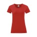 Miniatura del producto Camiseta de color para mujer - Iconic 3