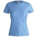Miniatura del producto Camiseta de mujer Color keya WCS180 3